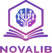 Novalib
