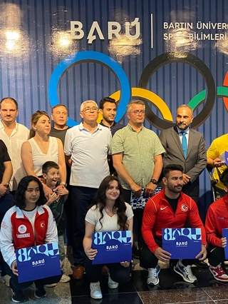 Geleneksel Proje Şenliği