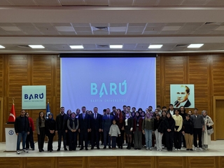 “Bu Ben Miyim? Deepfake ve Sentetik Medya Çağında Kimlik Güvenliği, Dolandırıcılık Riskleri ve Korunma Stratejileri”