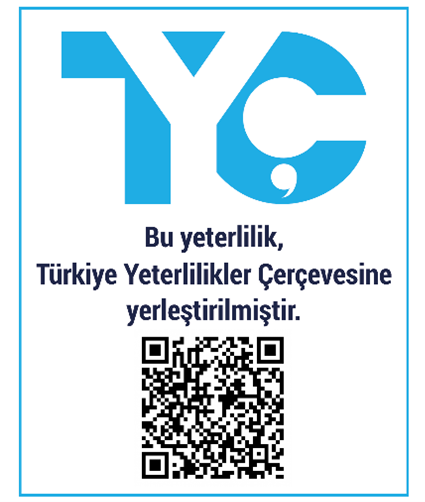 TYC Logosu