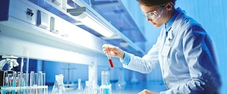 Turkey Institute of Biotechnology Established