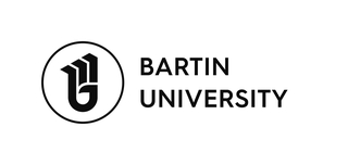 Başsağlığı