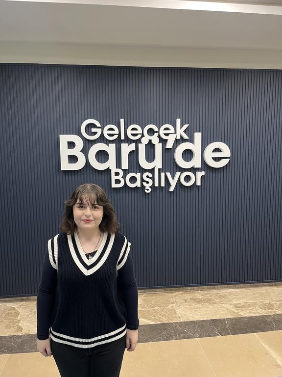 Sude &Ccedil;akmak