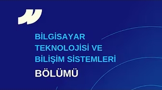 BTBS Bölümü İçin Tanıtım Filmi Yayınlandı