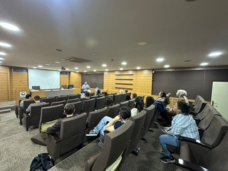 Nitelikli İş gücü Yetiştirme Programı (NİYEP) Tamamlandı