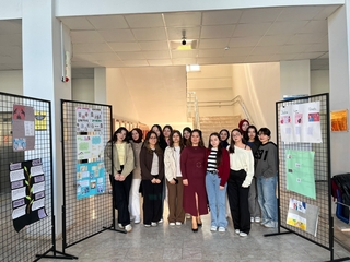 Dilimize Sızan Yabancı Kelimelere "Dur" Diyoruz"