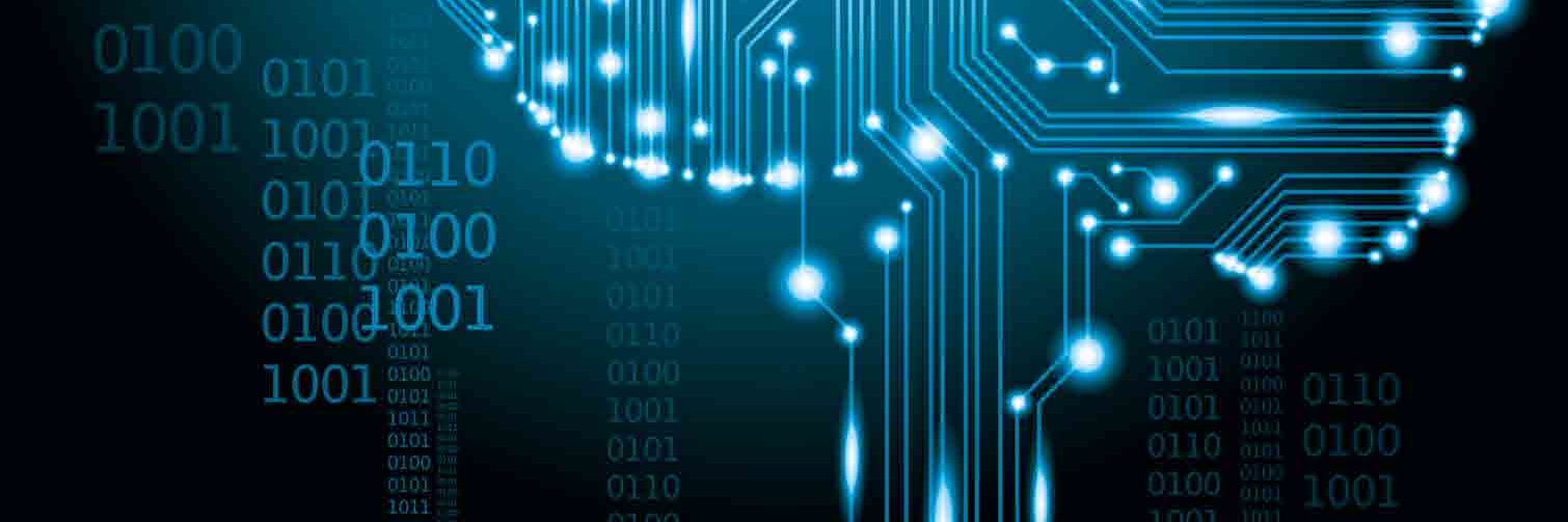 How Many Branches In Computer Science Engineering