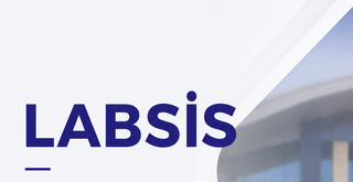 Dijital Dönüşümde Yeni Adım: LABSİS Canlıya Alınıyor