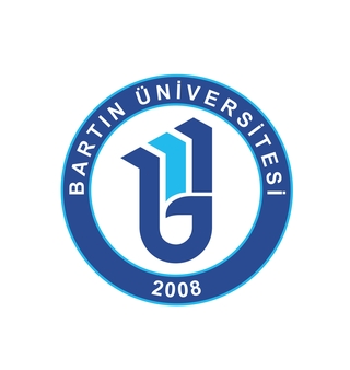 Students will be admitted to the Electronic Technology Program in the 2021-2022 Academic Year.
