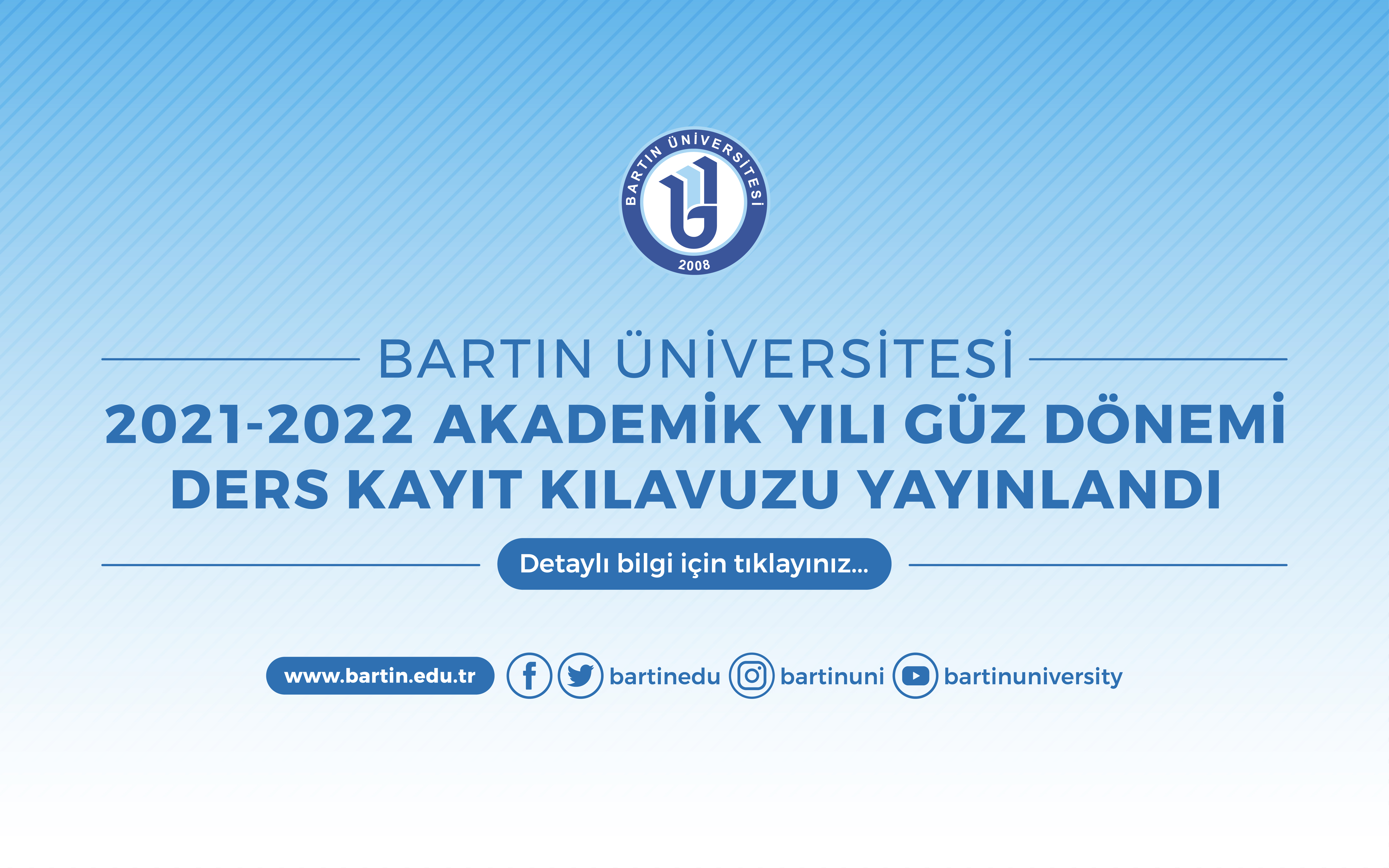 ana sayfa edebiyat fakultesi bartin universitesi