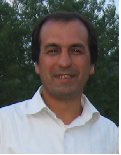 adnan
