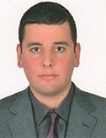 Faruk