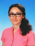 hatice gül