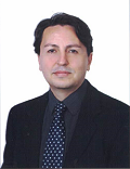 İhsan