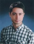 Serkan