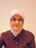 yasemin