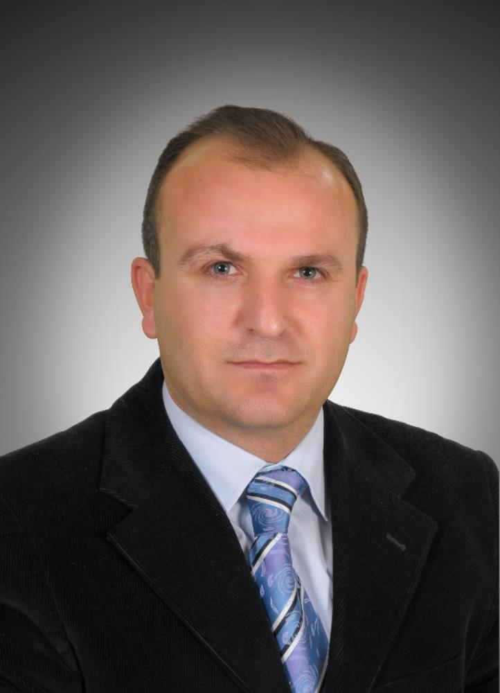 Sedat BALYEMEZ