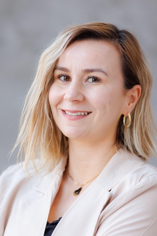 Doç. Dr. Beyza AKSU DÜNYA Veri Analiz Okulu'nda Eğitmen Olarak Yer Alacak