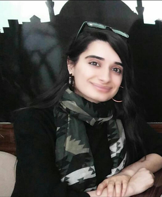 Nafi Atuf Kansu Eğitbilim Araştırmaları Ödülü, Arş. Gör. Dr. Canan POLATER’in Doktora Tezine Verildi