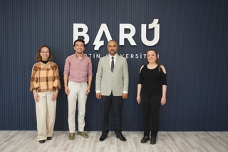 Akran Zorbalığının Beyin Üzerindeki Etkileri TÜBİTAK Destekli Projeyle Araştırılacak