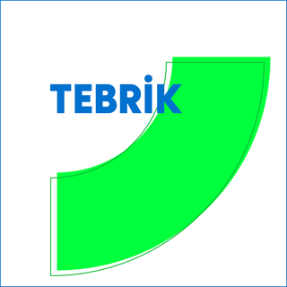 Doktora Yeterlilik Sınavı