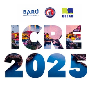 BARÜ - 20. Uluslararası Eğitimde Araştırmalar Kongresi’ne Ev Sahipliği Yapacak