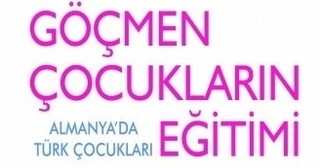 Faculty Member Dr. Gülsün Şahan’s New Book