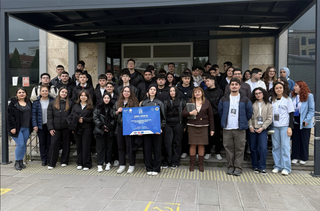 Rural Futures: Youth Empowered Through Language – Project Event