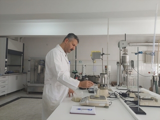 Environmentally friendly paper production will be supported