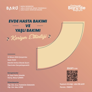 Career Event