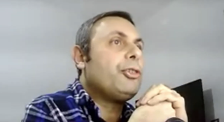 History Department Project Days I