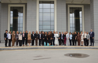Public Hospitals and Academic Stakeholders Convene for Health Care Services
