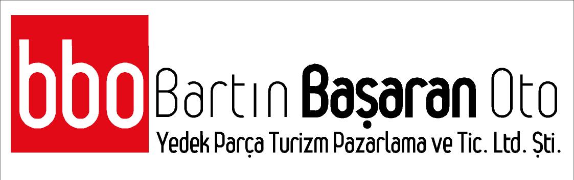 https://cdn.bartin.edu.tr/icafr2024/d2db80a5f29c3bb51d368b457a58d6c8/bbo-logo.jpg