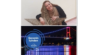 TRT Ankara Radio Through the Night Programme