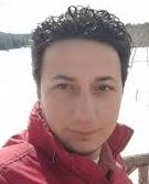 Bölüm başkan yardımcılığı görevine Doç. Dr. Mustafa Emir Yücel atanmıştır