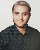 İktisat Politikası Ana Bilim Dalı başkanlığına öğretim üyemiz Doç. Dr. Devran ŞANLI atanmıştır