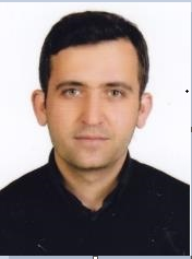 Hayrettin BAHAR