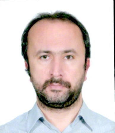 Kamil ÇOŞTU