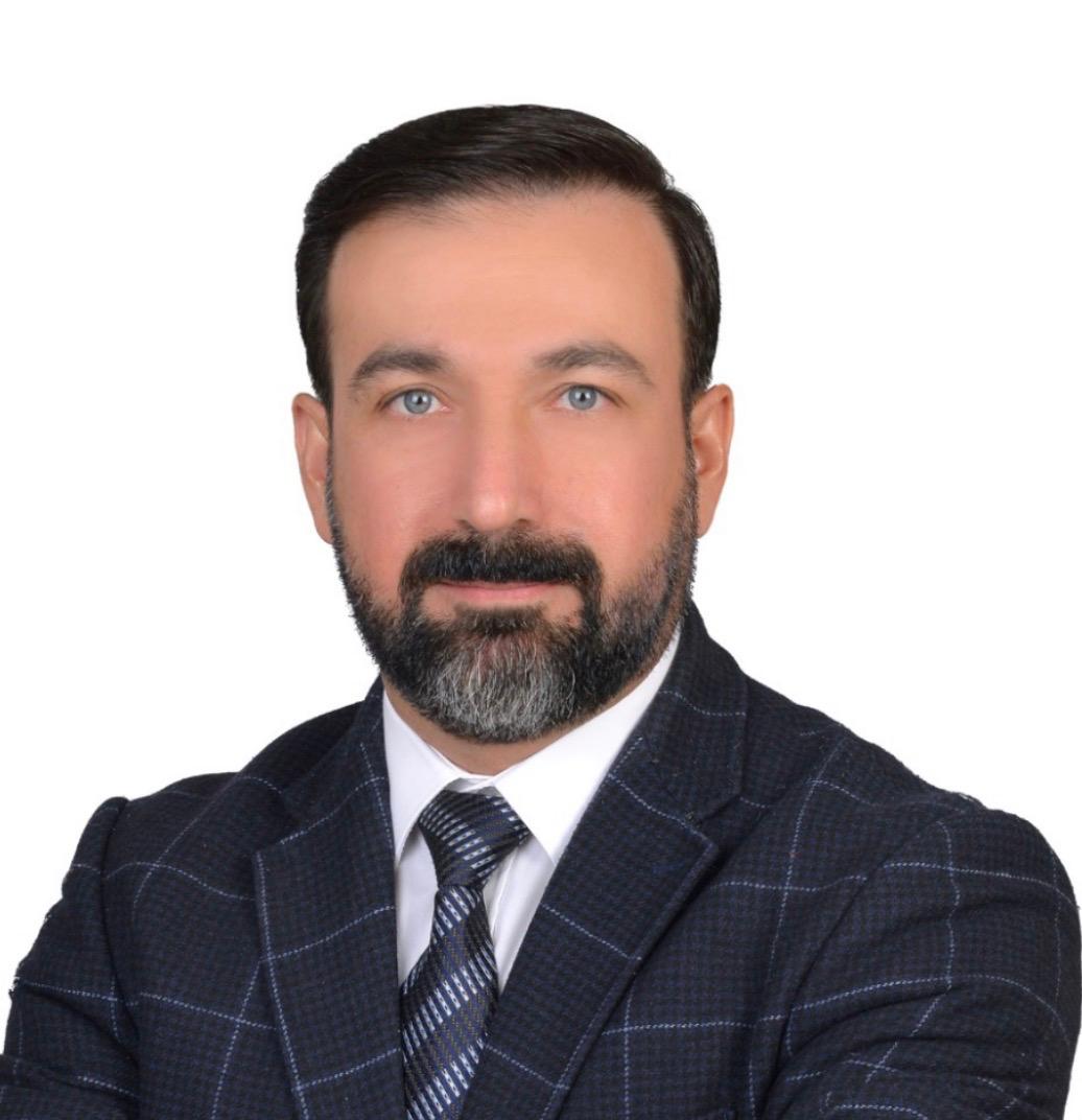 Murat MİRZAOĞLU