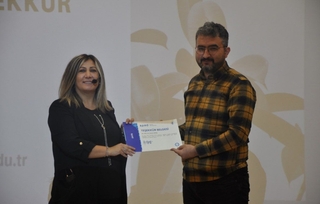 Training on Student Disciplinary Investigation Processes was held