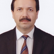 Ali DÖNMEZ