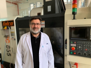 Mehmetçik Hibrit Zırhla Korunacak