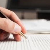 2018 Ocak-Haziran Akademik Faaliyetlerimiz