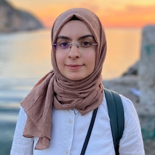 Matematik Bölümümüzden Öğr. Görevlisi Dr. Ayşe Karataş’a Exeter Üniversitesi’nde Akademik Ziyaret Desteği