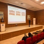 “Disaster Awareness Training” Conducted with the Support of AFAD