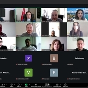 Seminar on “Optimization Applications in Disaster Management” Held