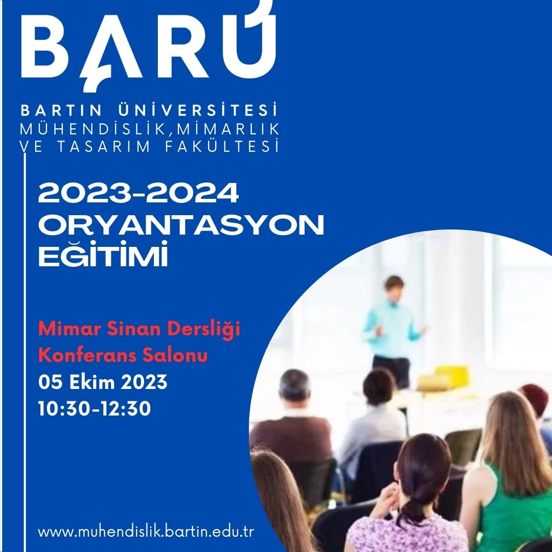 Bartın Üniversitesi 2020 2021 Akademik Yılı Bahar Yarıyılı Çift Anadal Çap Yan Dal Başvuru 9462