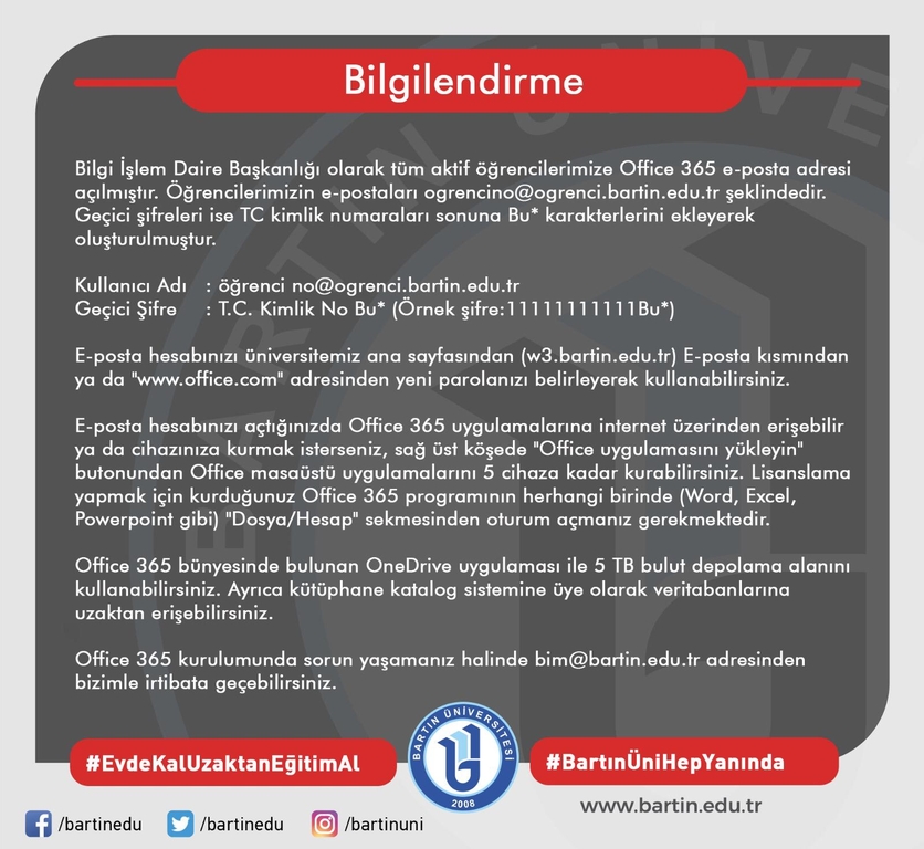 MS Office 365 Hakkında Fotograflar 0