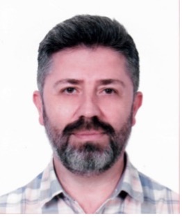 Soner DEMİR