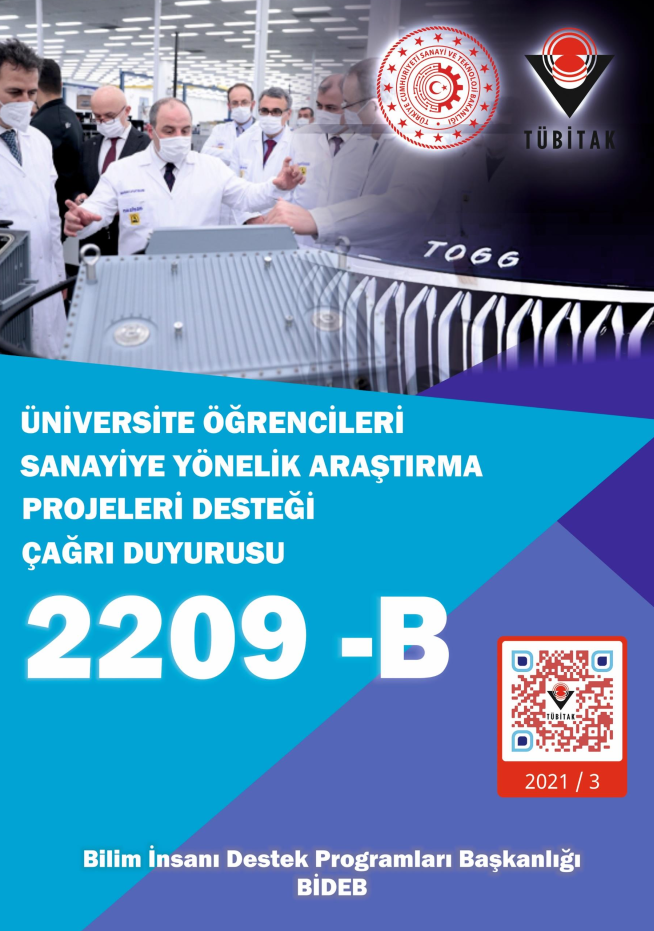 ana sayfa meslek yuksekokulu bartin universitesi